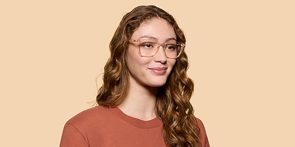ARABELLA