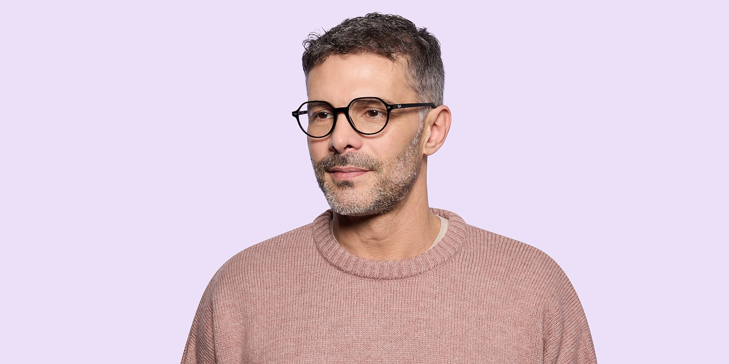 Ray-Ban Glasses RB5395 THALIA OPTICS