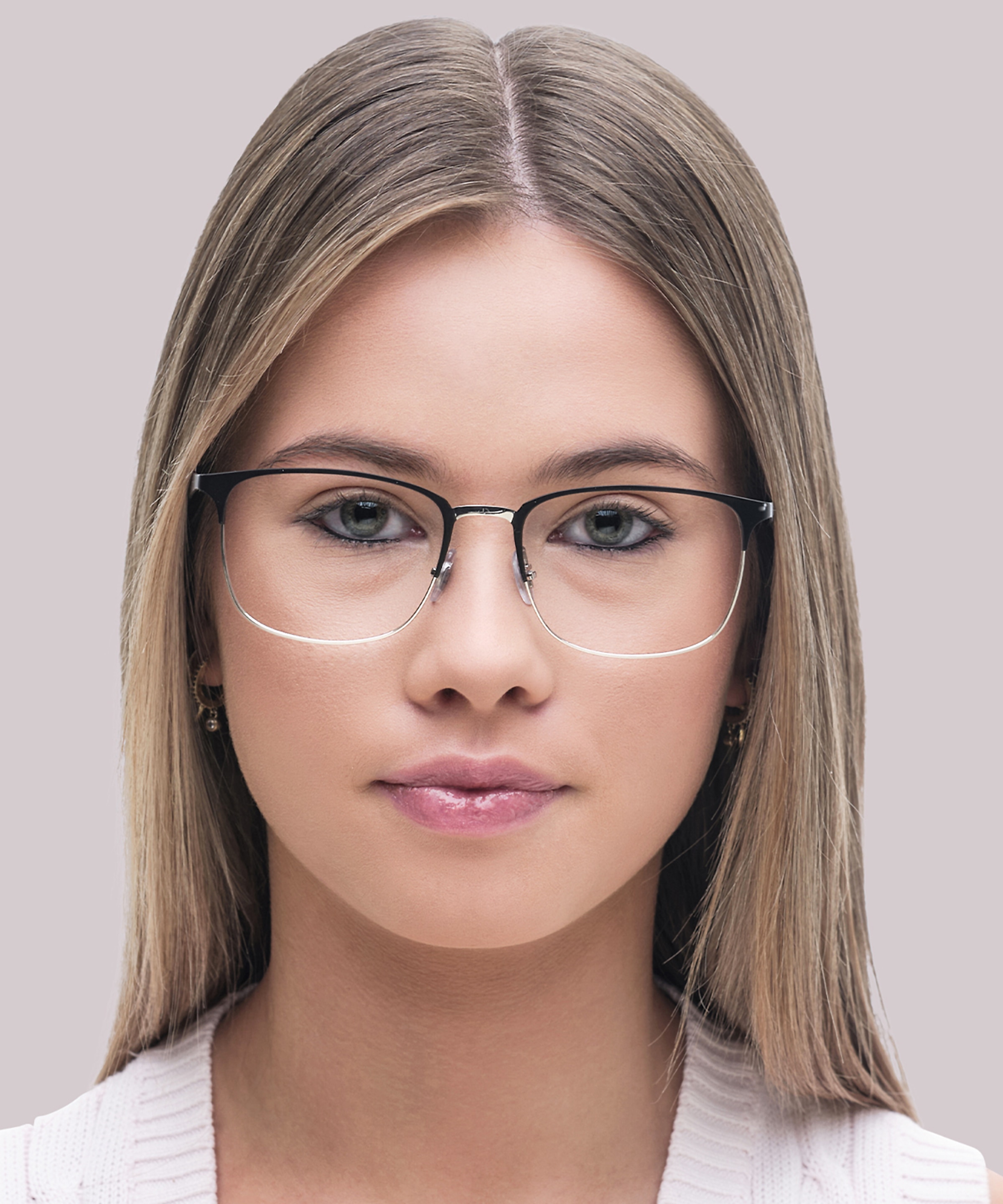 Ray-Ban Glasses RB6421 OPTICS