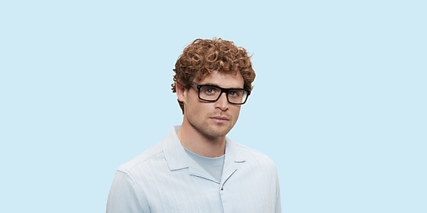 Ray-Ban Glasses RB5435 OPTICS