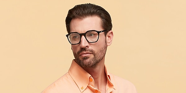 RB7238 ALICE OPTICS