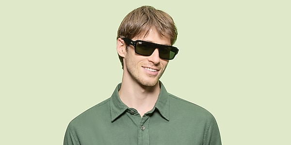 RB4454 FLACKO BIO-BASED