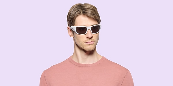 Oakley Sunglasses OO9486 MASSETER