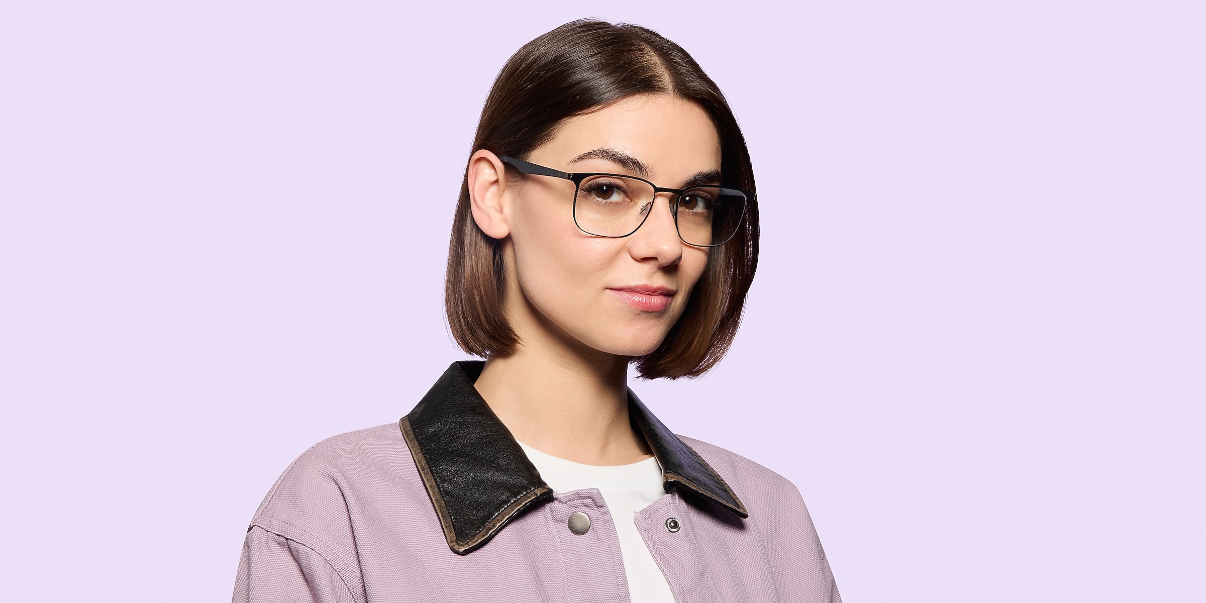 Ray-Ban Glasses RB6363 OPTICS