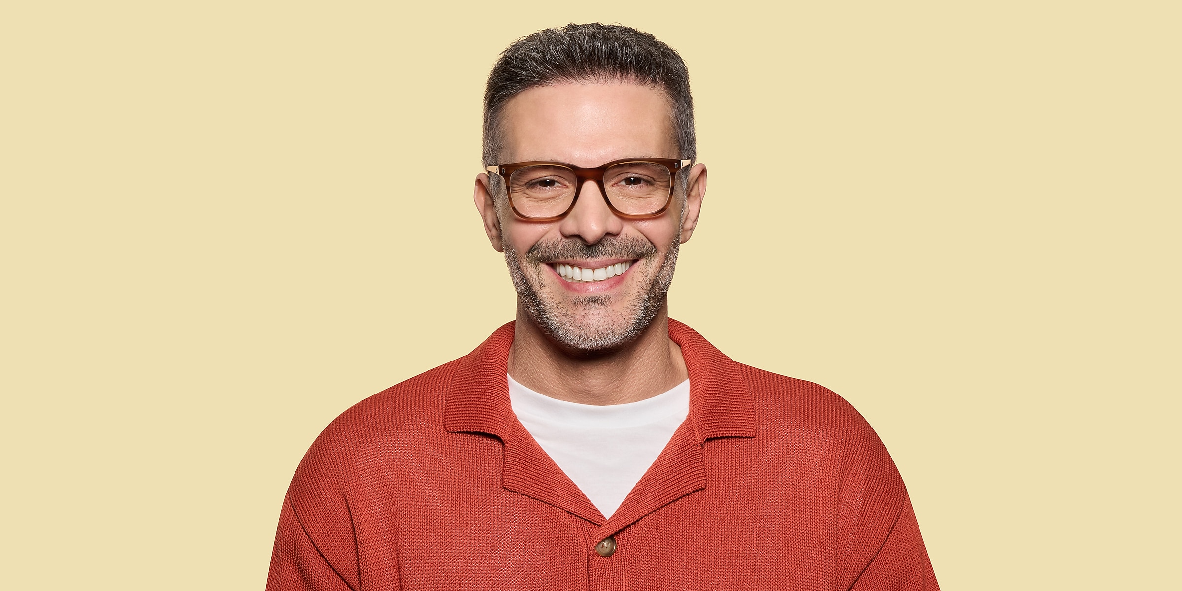 Ray-Ban Glasses RB5446