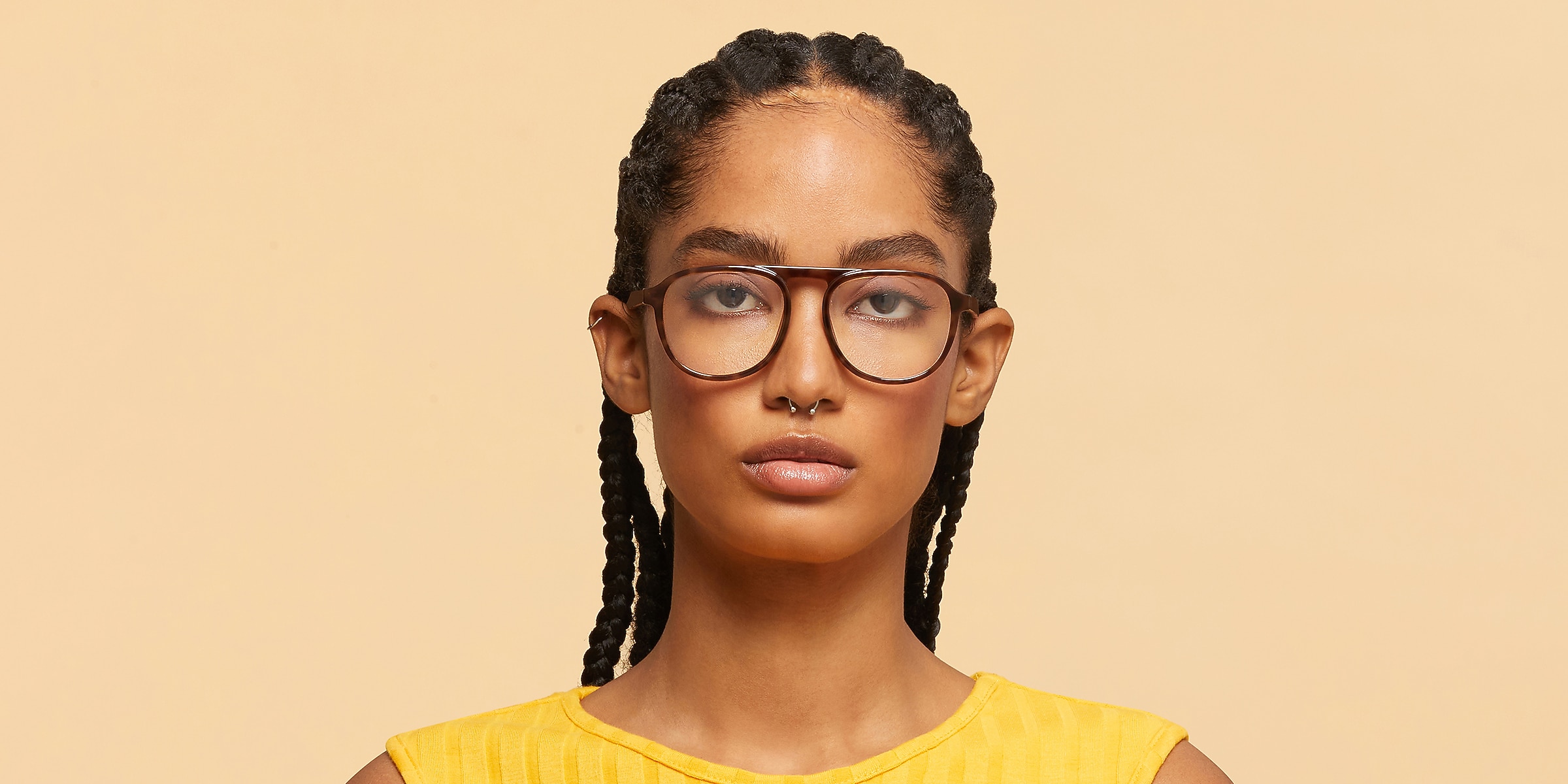 Clearly Glasses EDMONTON