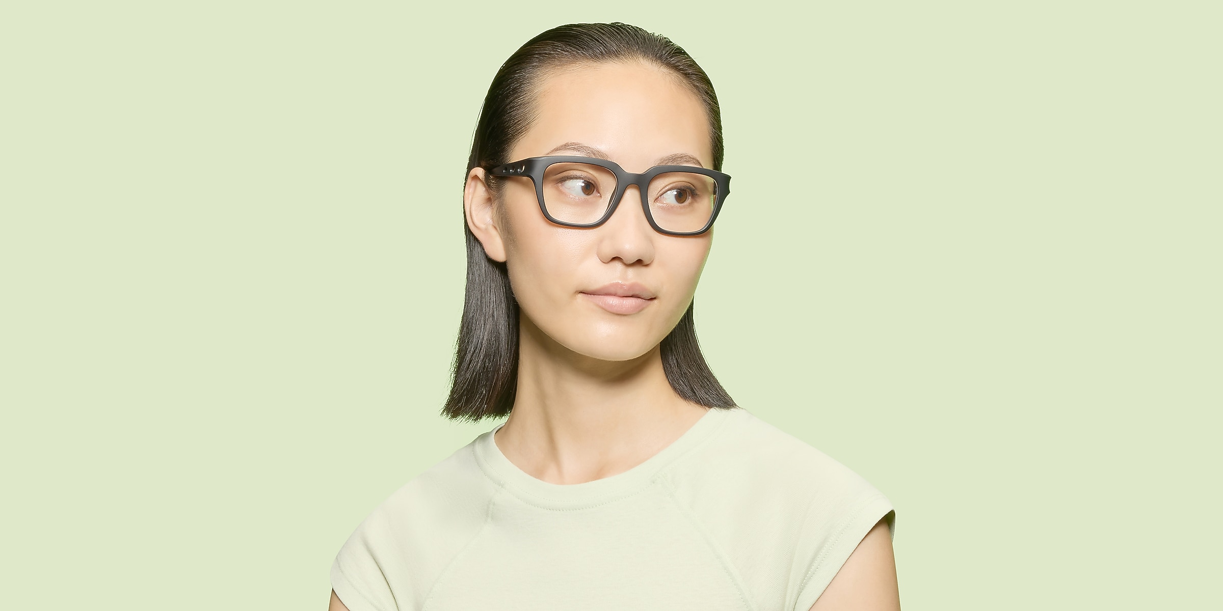 Diesel Glasses DL6001U