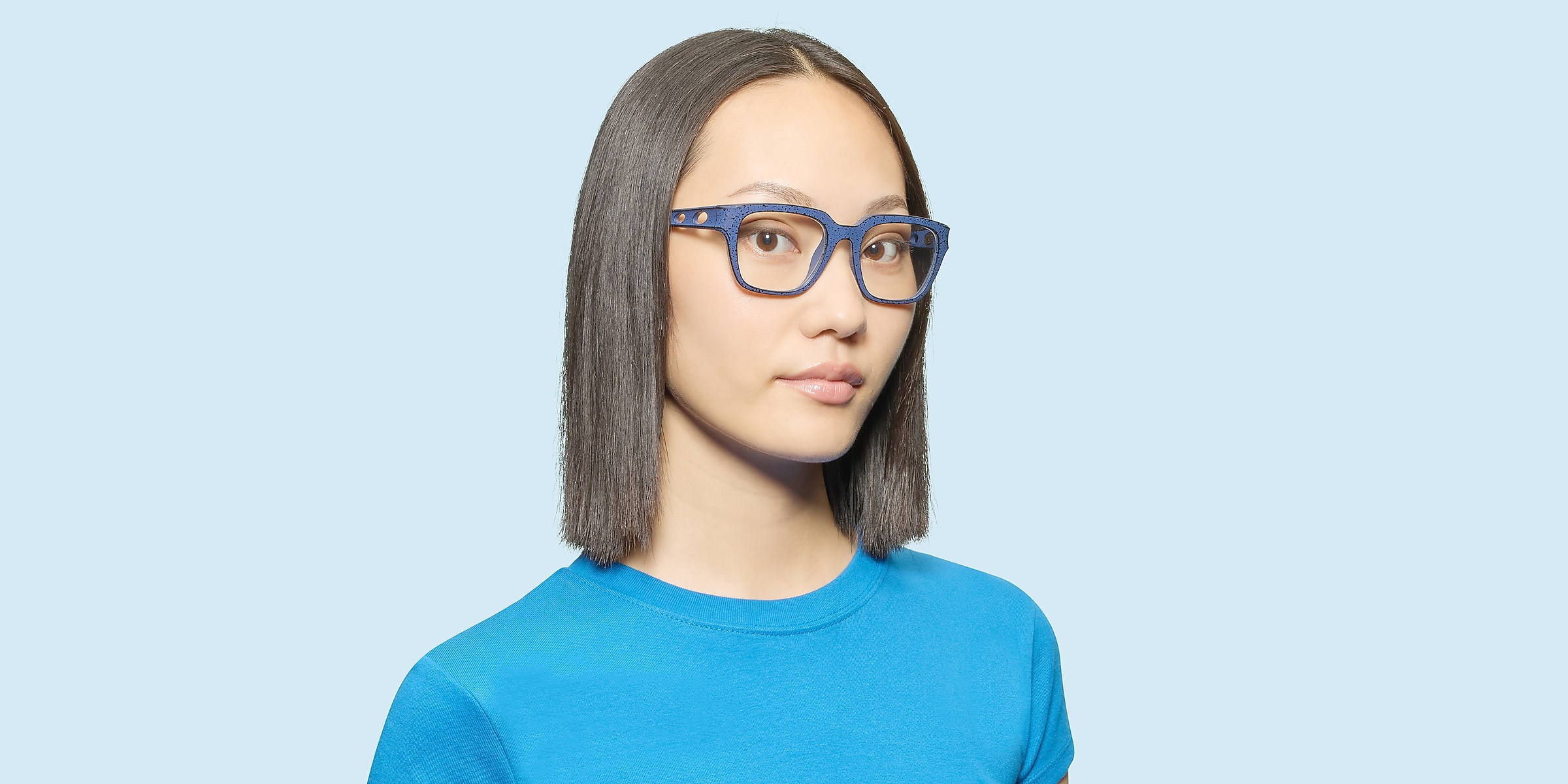 Diesel Glasses DL6001U