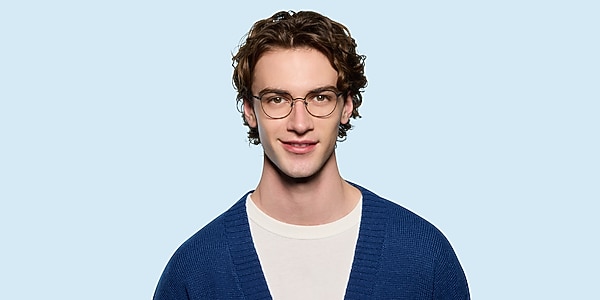 HEATHCLIFF
