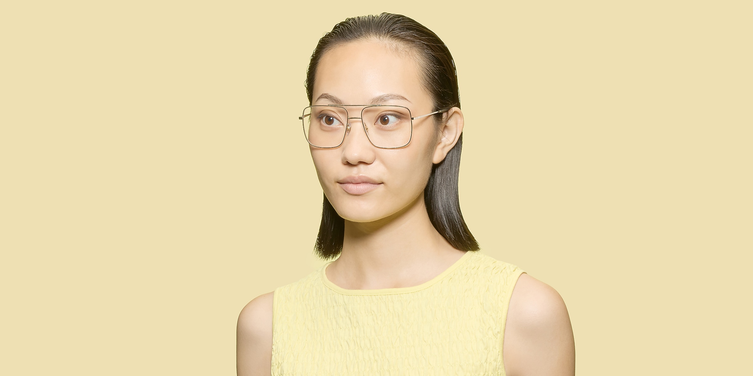 Ray-Ban Glasses RB3758V ARI OPTICS