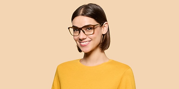Oakley Glasses OX8191 KYLIAN MBAPPÉ SIGNATURE SERIES ENIGMA MASS