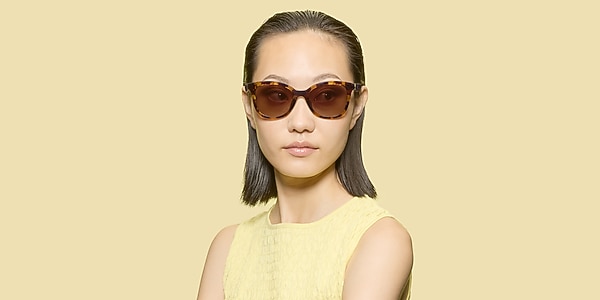 HC8419U CAD25