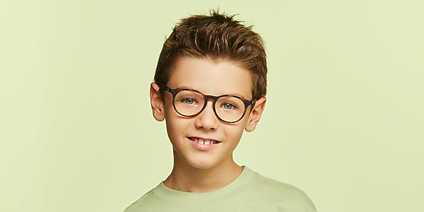 RB1554 OPTICS KIDS