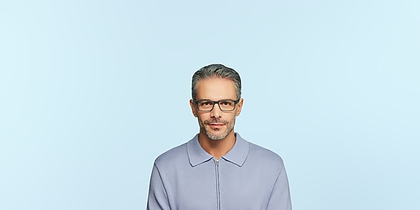 Arnette Glasses AN7179 LEONARDO