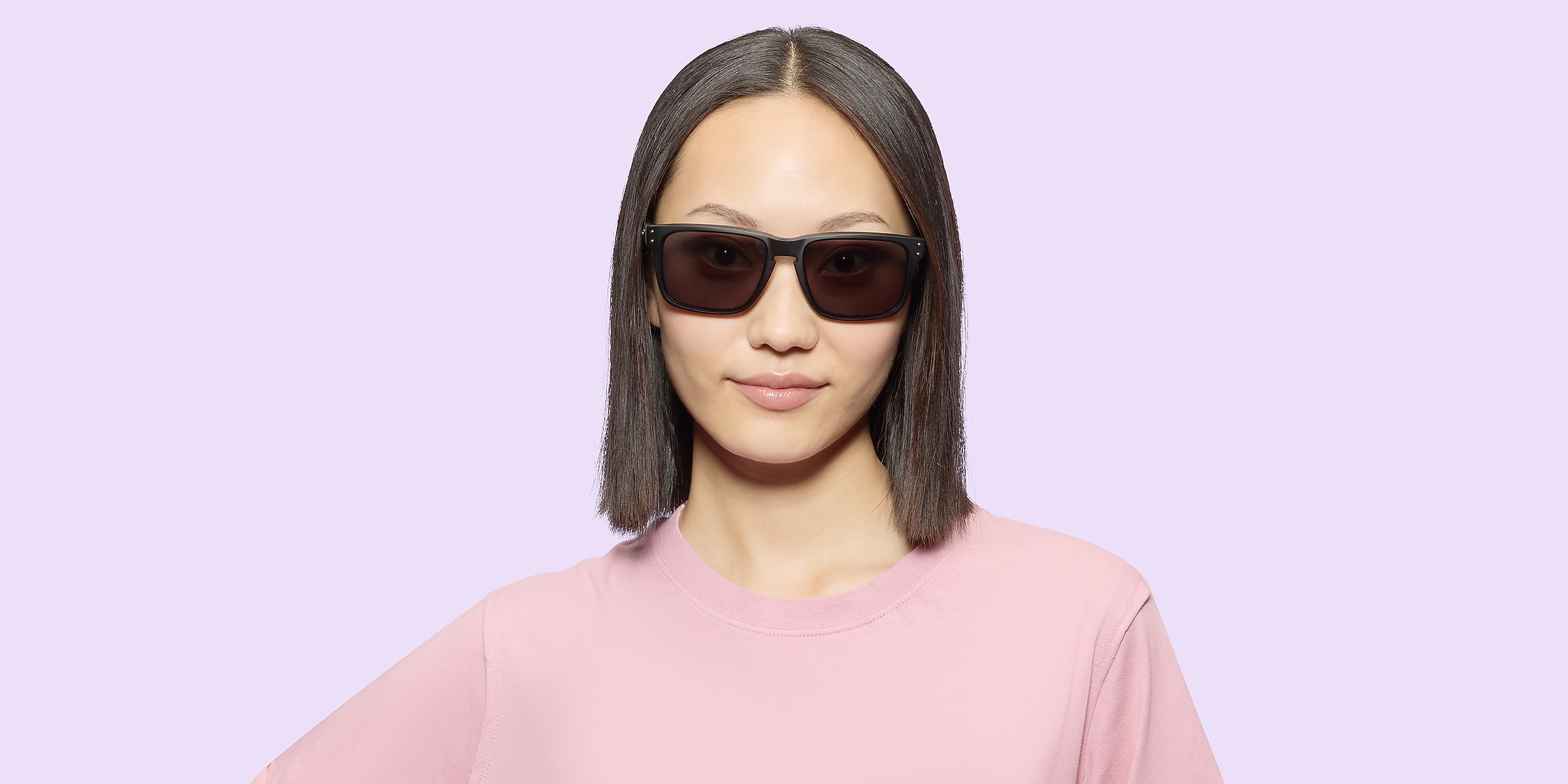 Oakley Sunglasses OO9487 HOLBROOK™ XXL