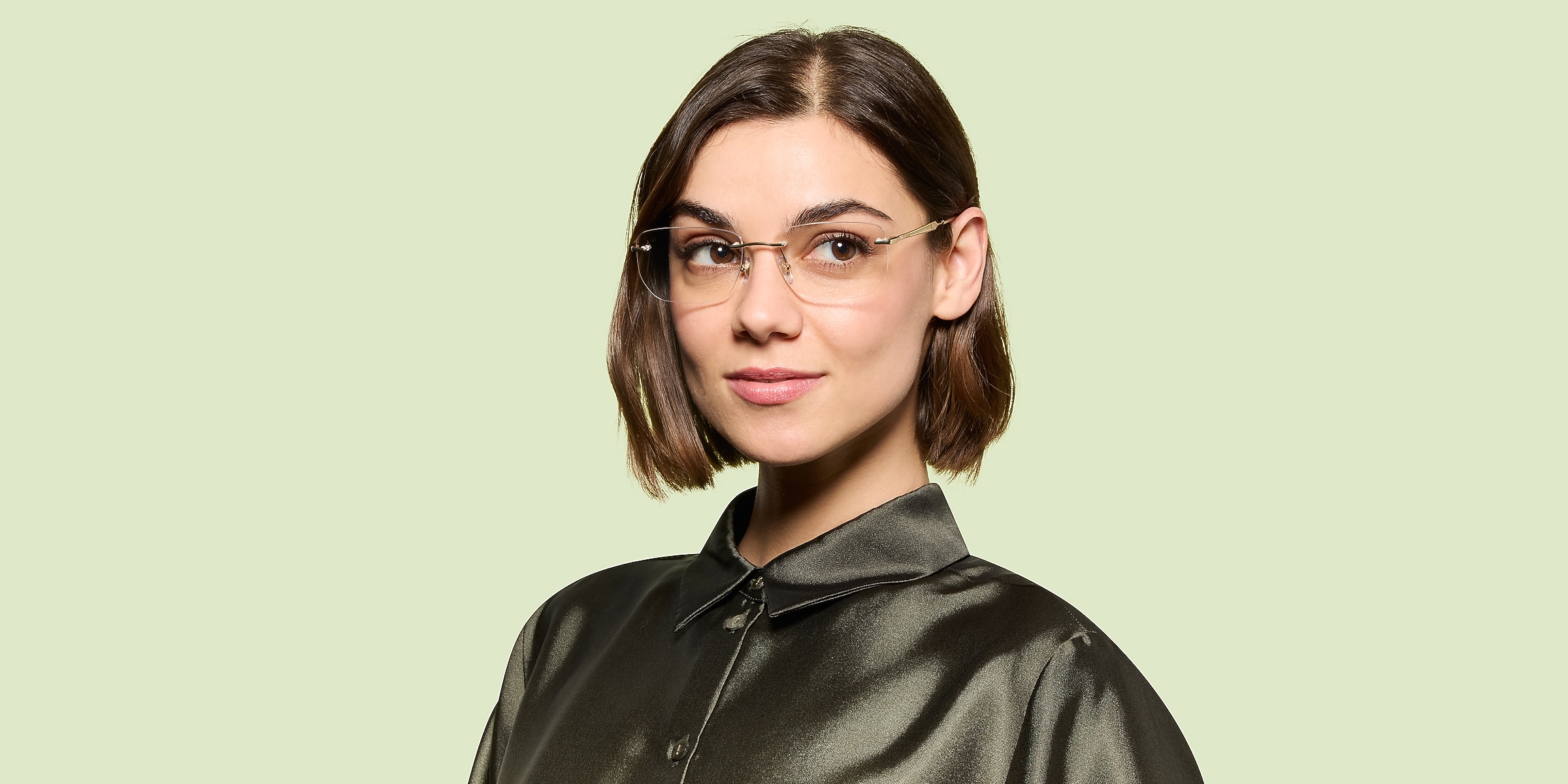 Ray-Ban Glasses RB3768V OPTICS