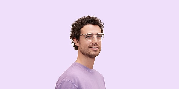 Ray-Ban Glasses RB7190 OPTICS