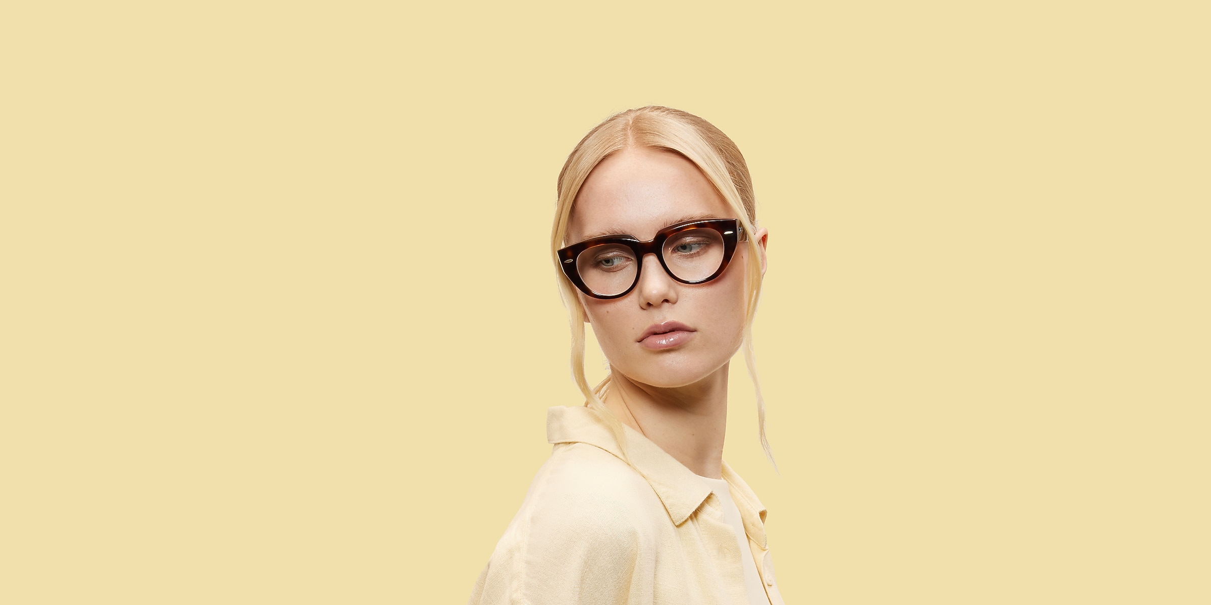 Ray-Ban Glasses RB5586 DOREEN OPTICS