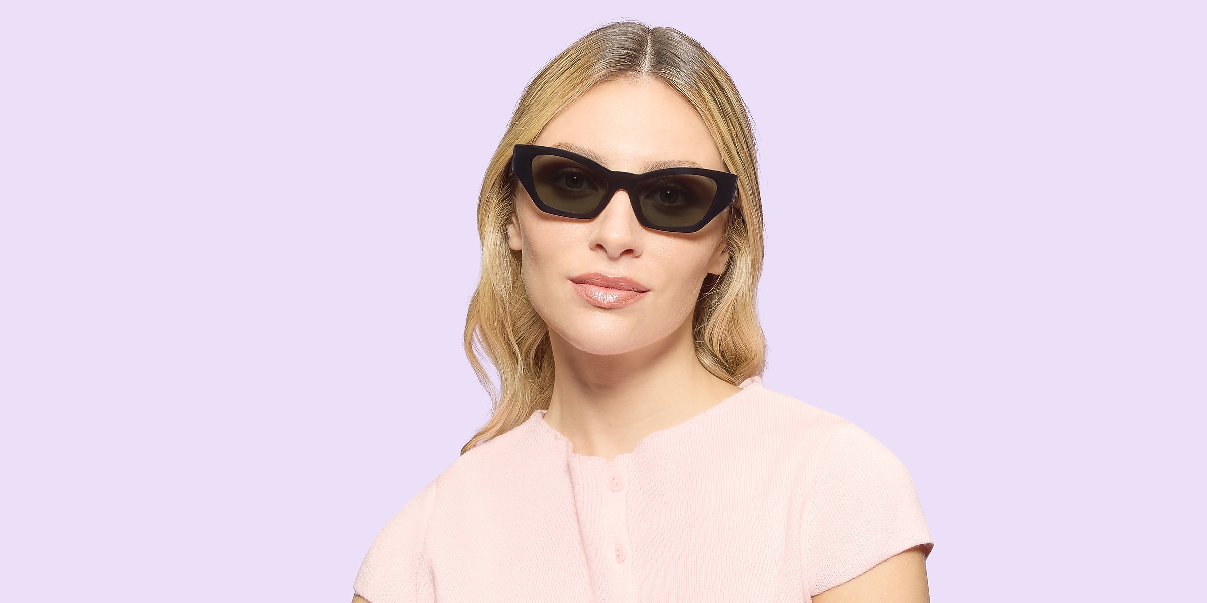 Versace Sunglasses VE4488U