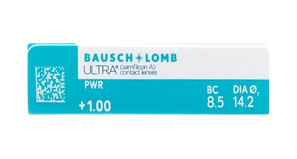 ULTRA® 6