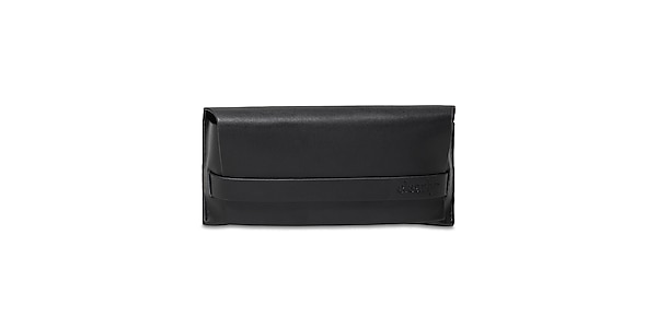 CLASSIC FLAP CASE