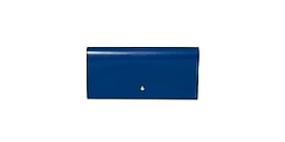 Clearly Accessories CLASSIC SOFT CASE