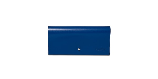 CLASSIC SOFT CASE