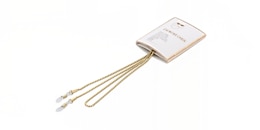 Generics Accessories EYEWEAR LANYARD