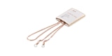 Generics Accessories ANB0018ST