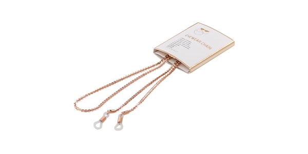 Generics Accessories ANB0018ST