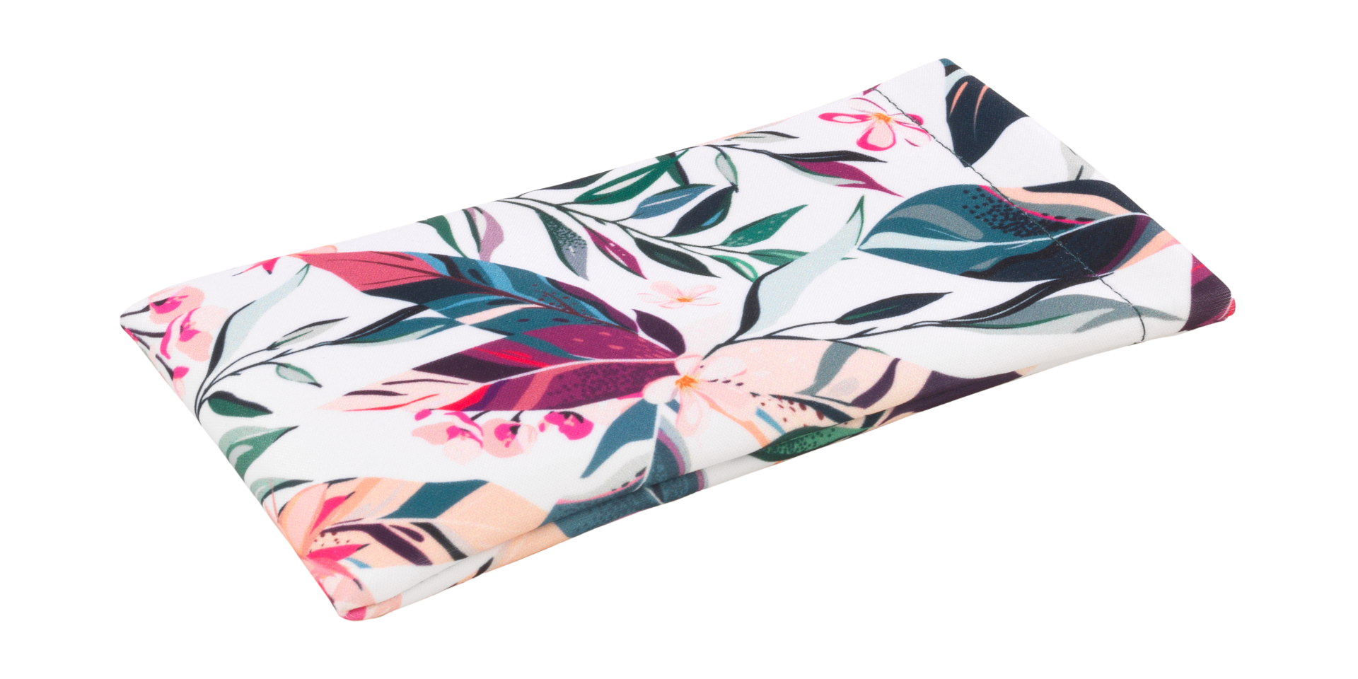 Generics CAPRI GLASSES CASE Size $5