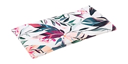 Generics Accessories CAPRI GLASSES CASE