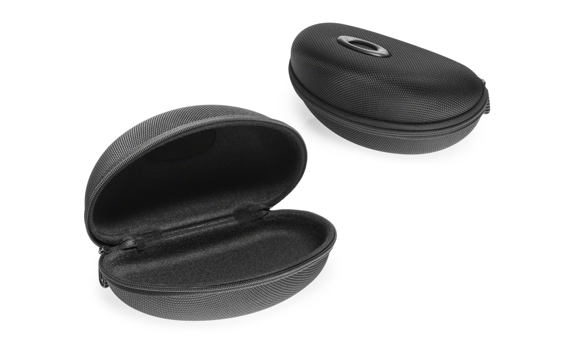 Oakley SPORT SOFT VAULT SUNGLASS CASE Black Size 41$