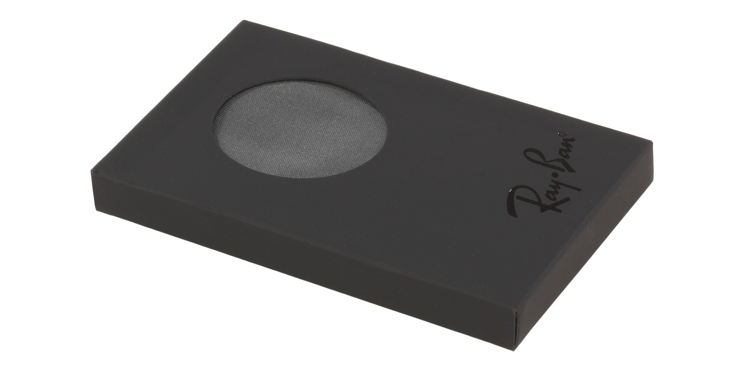 Ray-Ban Accessories RAY-BAN CLEANING CLOTH