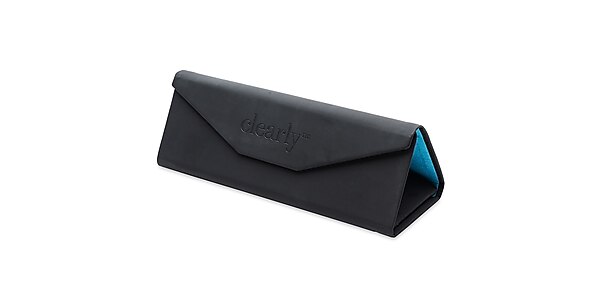 PRISM CASE
