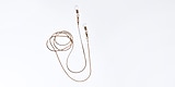 Generics Accessories ROSE GOLD EYEWEAR CHAIN