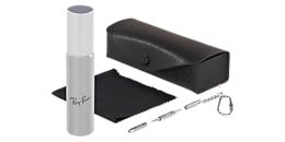Ray-Ban Accessories RAY-BAN CARE KIT