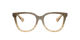 Burberry Glasses BE2439
