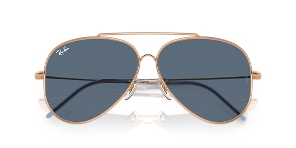 RBR0101S AVIATOR REVERSE