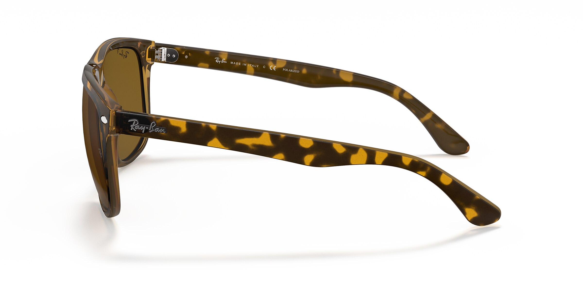 Ray-Ban Sunglasses RB4147 BOYFRIEND