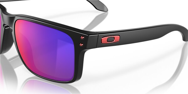 Oakley Sunglasses OO9102 HOLBROOK™