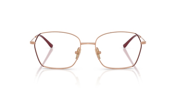 Vogue Eyewear Glasses VO4366T