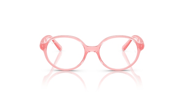 RB1905 OPTICS KIDS BIO-BASED