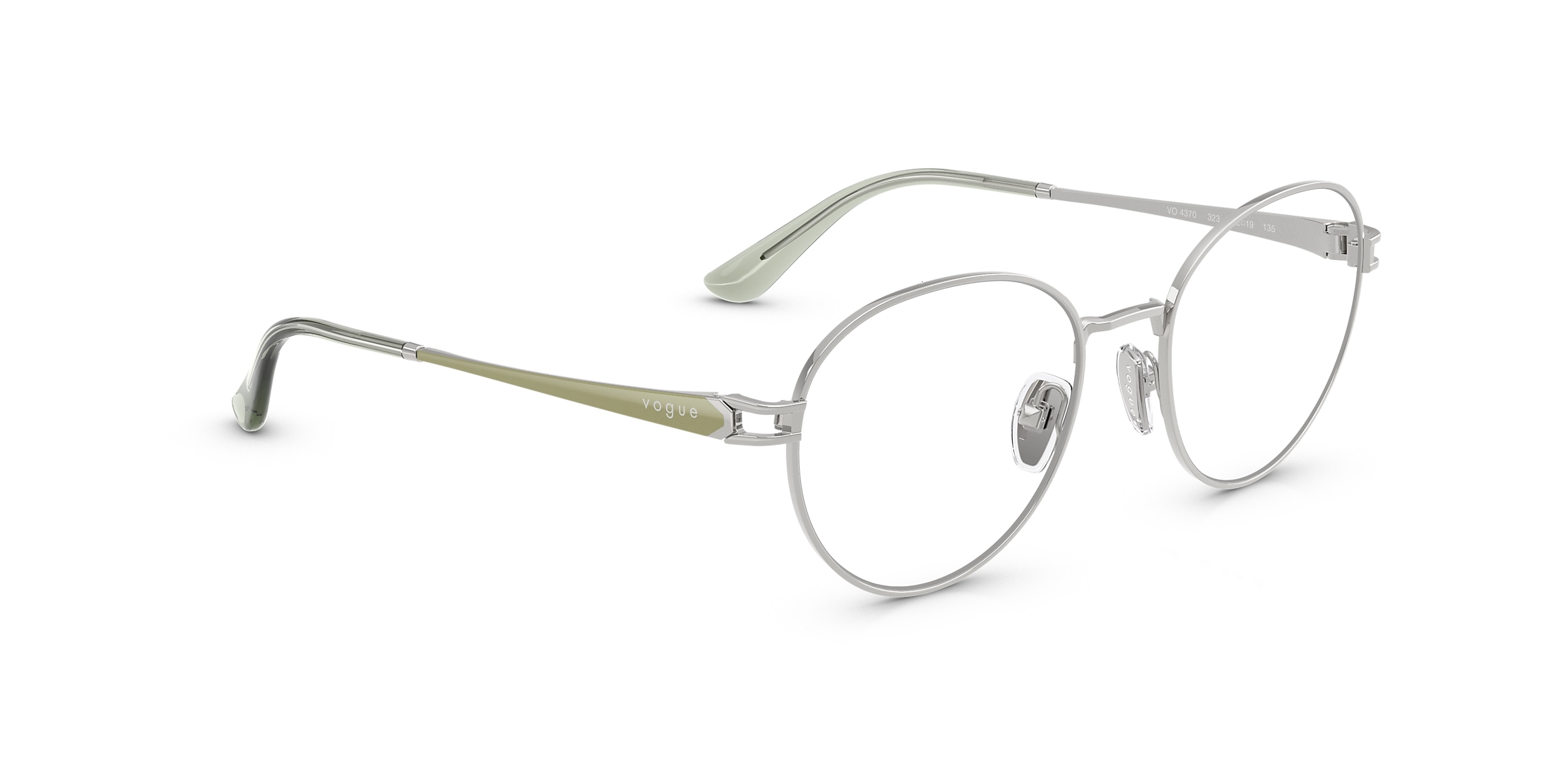 Vogue Eyewear Glasses VO4370