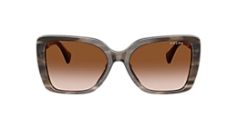 Ralph Sunglasses RA5356U
