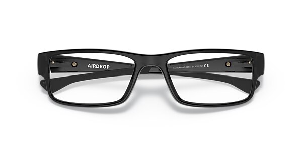 OX8046 AIRDROP™