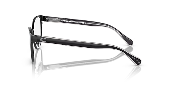Coach Glasses HC5156