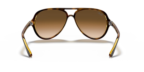 RB4125 CATS 5000 CLASSIC