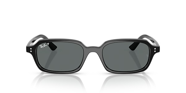 RB4455 ZURI BIO-BASED