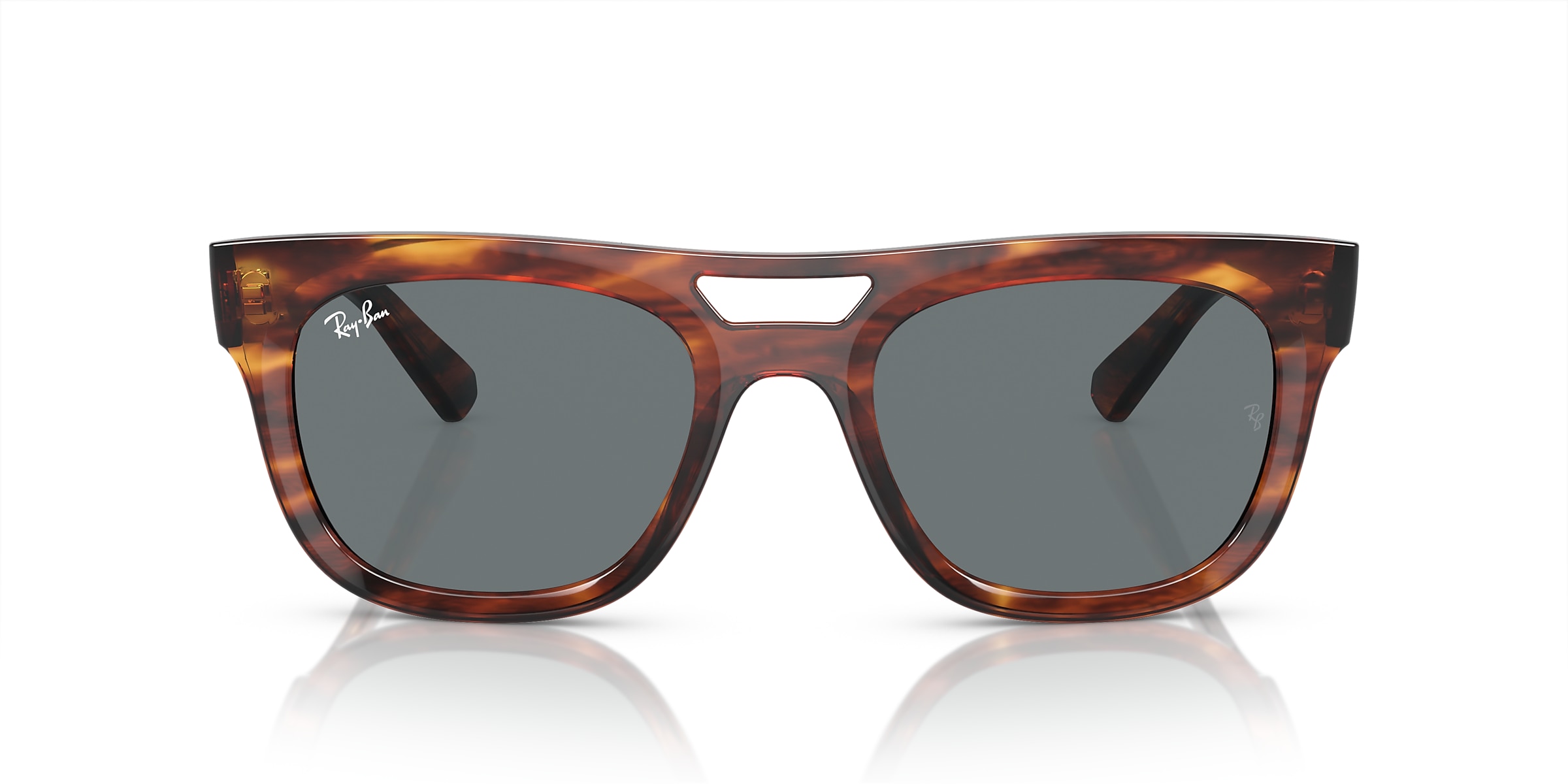 Ray-Ban Sunglasses RB4426 PHIL BIO-BASED